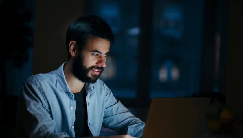 Description of image 2